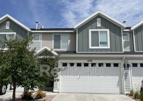 1088 E Waterway Ln - Photo 1 of 1