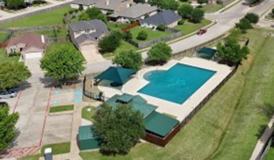 1118 Water Oak Way - Photo 1 of 1