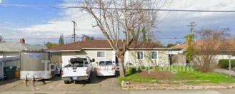1429 Watt Ave - Photo 1 of 1