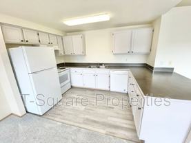 8830 3rd Ave Se #305 - Photo 1 of 1