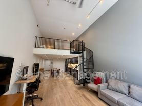 699 Pennsylvania Ave - Photo 1 of 1