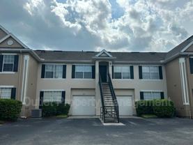 9045 Lee Vista Blvd #1502 - Photo 1 of 1