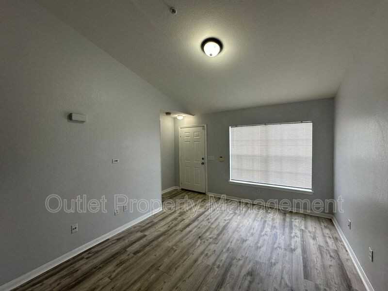 9045 Lee Vista Blvd #1502 - Photo 2 of 11