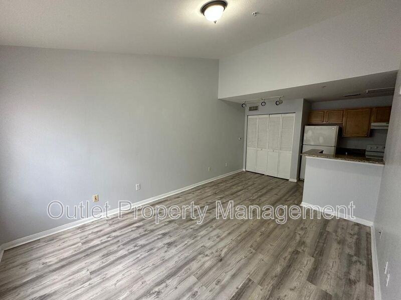 9045 Lee Vista Blvd #1502 - Photo 3 of 11