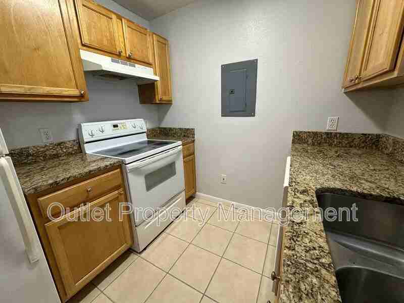 9045 Lee Vista Blvd #1502 - Photo 4 of 11