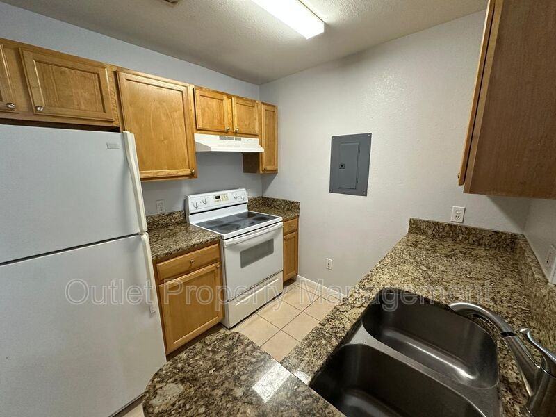 9045 Lee Vista Blvd #1502 - Photo 5 of 11