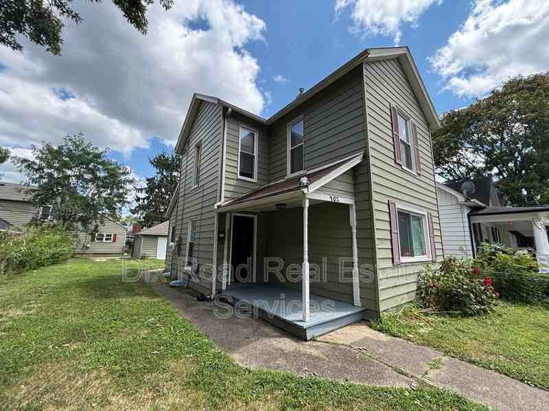 405 Moore St - Photo 3 of 28