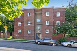 featured image of 201 57th St Ne