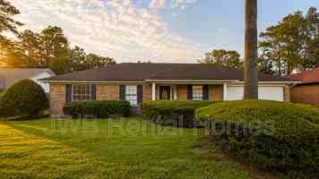 featured image of 11628 Harts Rd