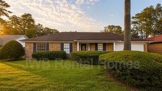 11628 Harts Rd - Photo 1 of 1