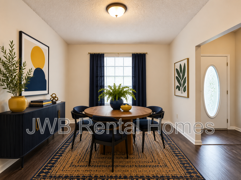 11628 Harts Rd - Photo 5 of 12