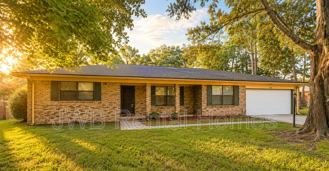 4863 Latimer Rd S - Photo 1 of 1