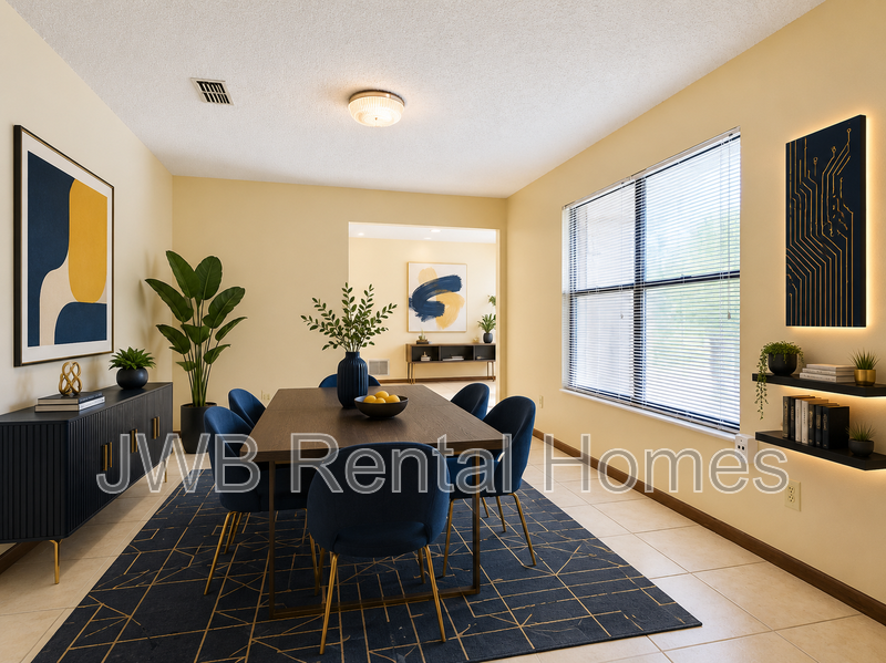 4863 Latimer Rd S - Photo 5 of 13