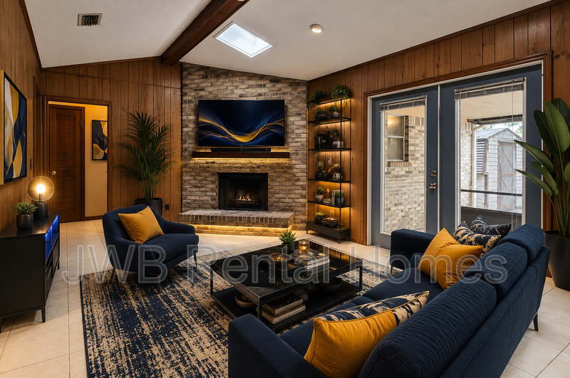 4863 Latimer Rd S - Photo 7 of 13