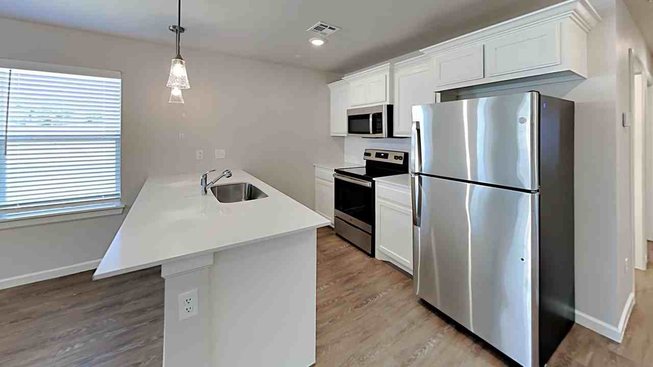 11214 Northstar Ln - Photo 7 of 15