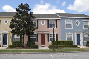 3624 Peppervine Dr - Photo 1 of 1
