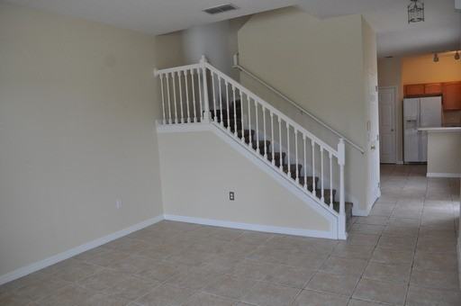 3624 Peppervine Dr - Photo 3 of 10