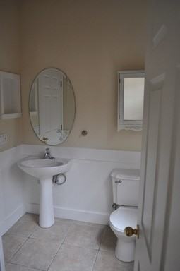 3624 Peppervine Dr - Photo 4 of 10