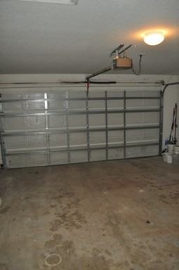 3624 Peppervine Dr - Photo 7 of 10