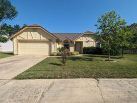 1048 Shaffer Trl - Photo 1 of 1