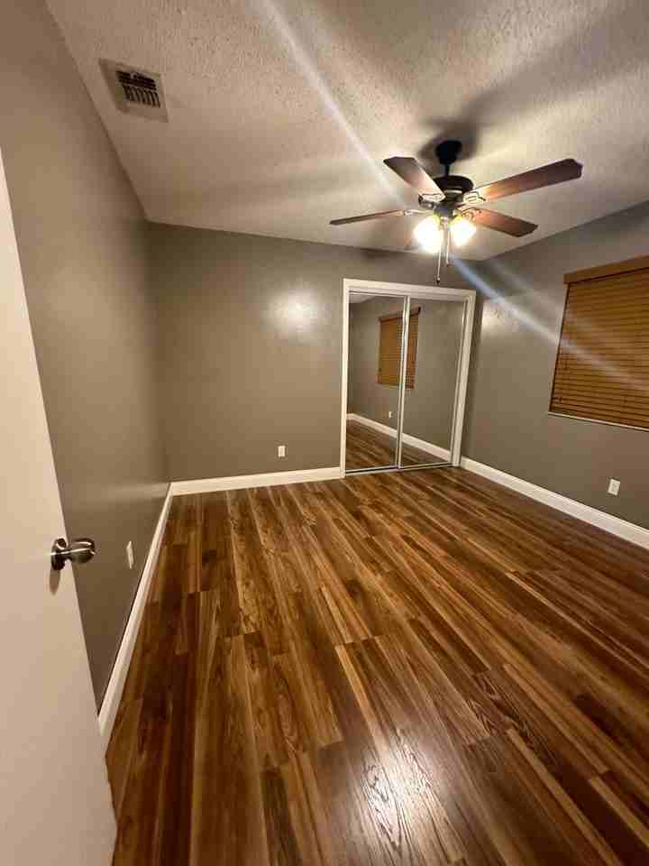 1048 Shaffer Trl - Photo 6 of 8