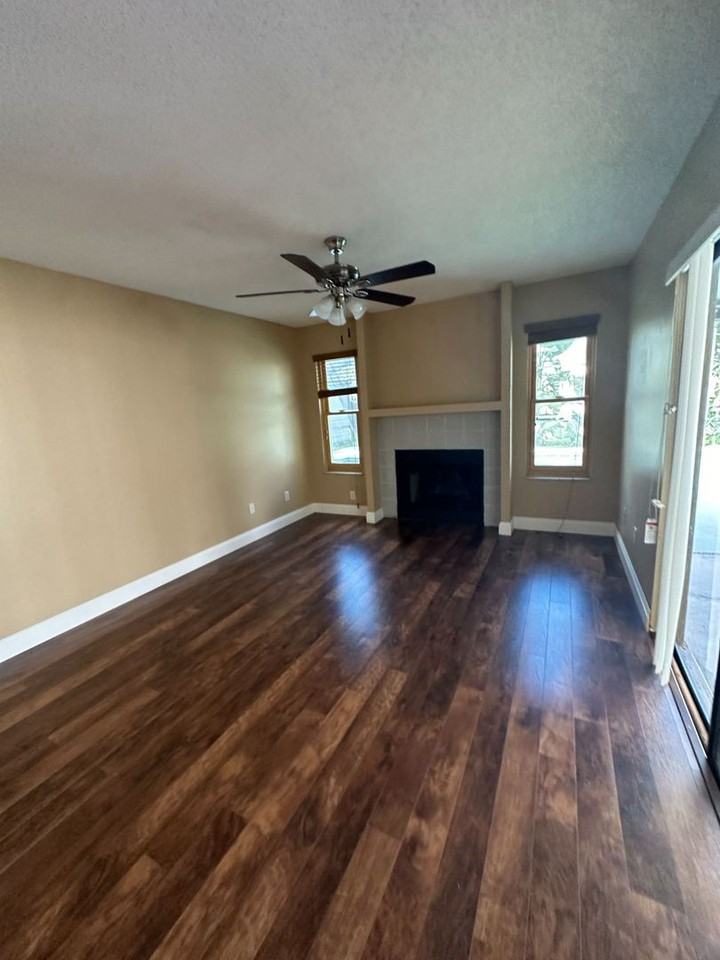 1048 Shaffer Trl - Photo 7 of 8