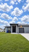 4745 26th St Sw - Photo 1 of 1