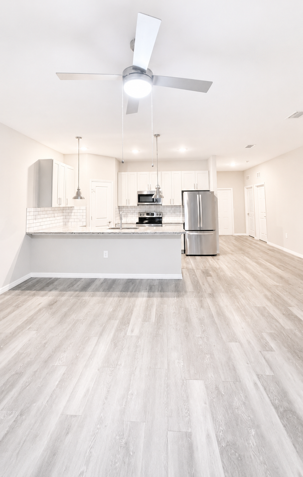 4745 26th St Sw - Photo 4 of 30