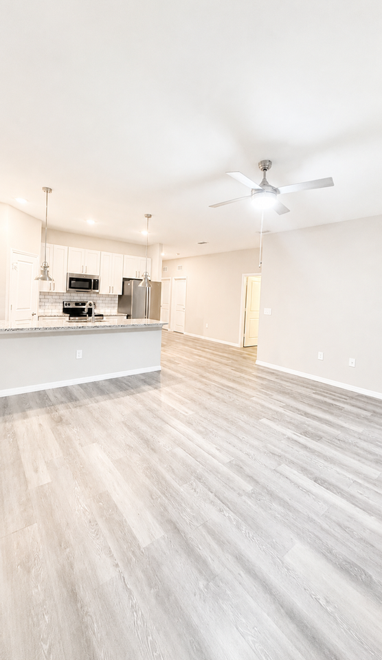 4745 26th St Sw - Photo 5 of 30