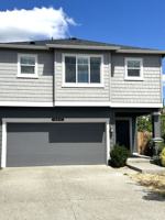 featured image of 18505 Alpine Way E
