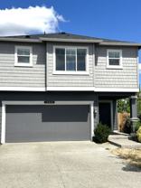 18505 Alpine Way E - Photo 1 of 1