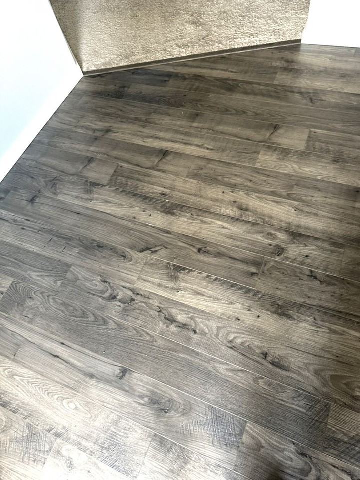 18505 Alpine Way E - Photo 2 of 24