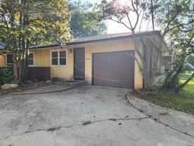 2724 Blendon Woods Blvd - Photo 1 of 1