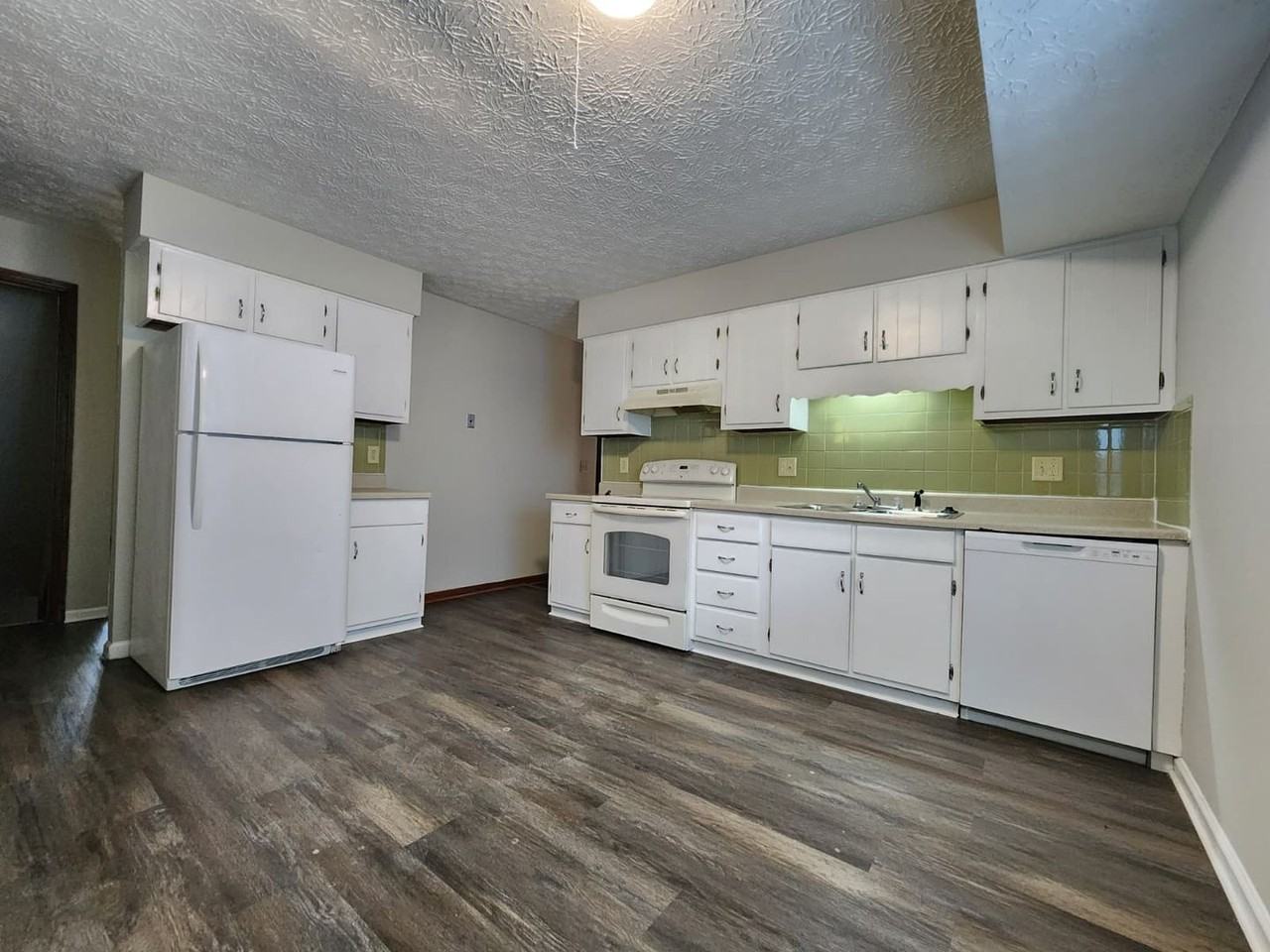 2724 Blendon Woods Blvd - Photo 7 of 25