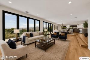 featured image of 16216 Orchard Bend Rd
