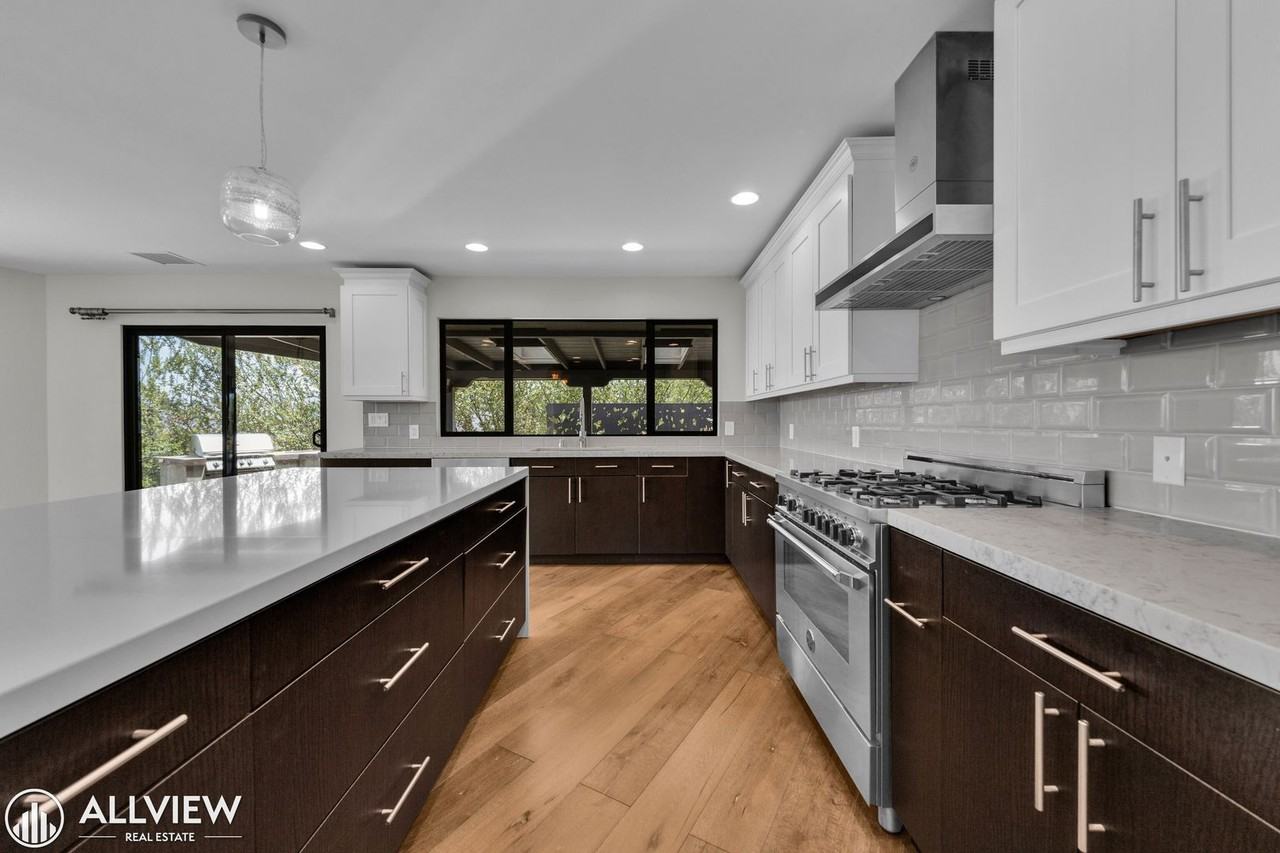 16216 Orchard Bend Rd - Photo 2 of 50