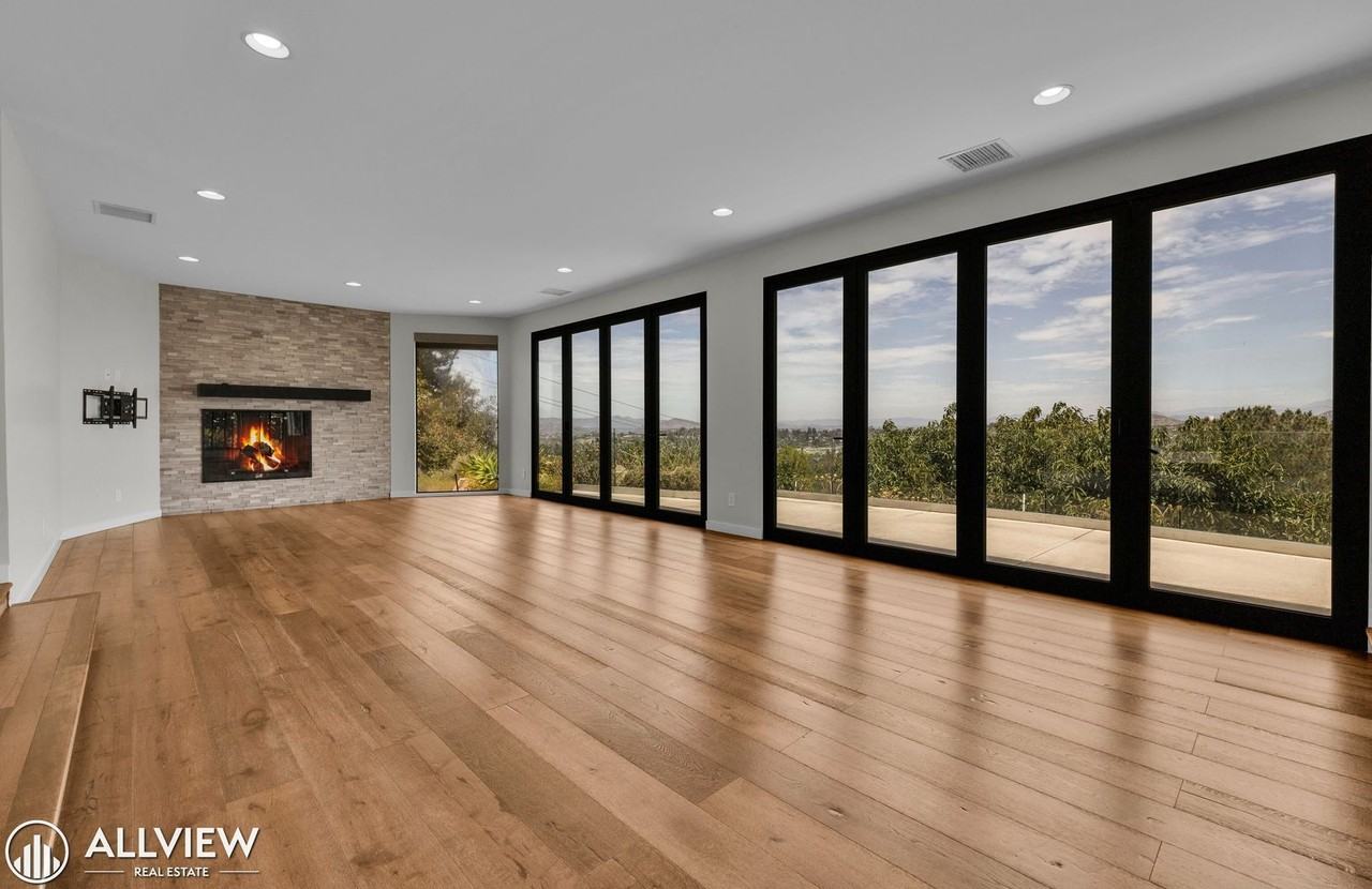 16216 Orchard Bend Rd - Photo 6 of 50