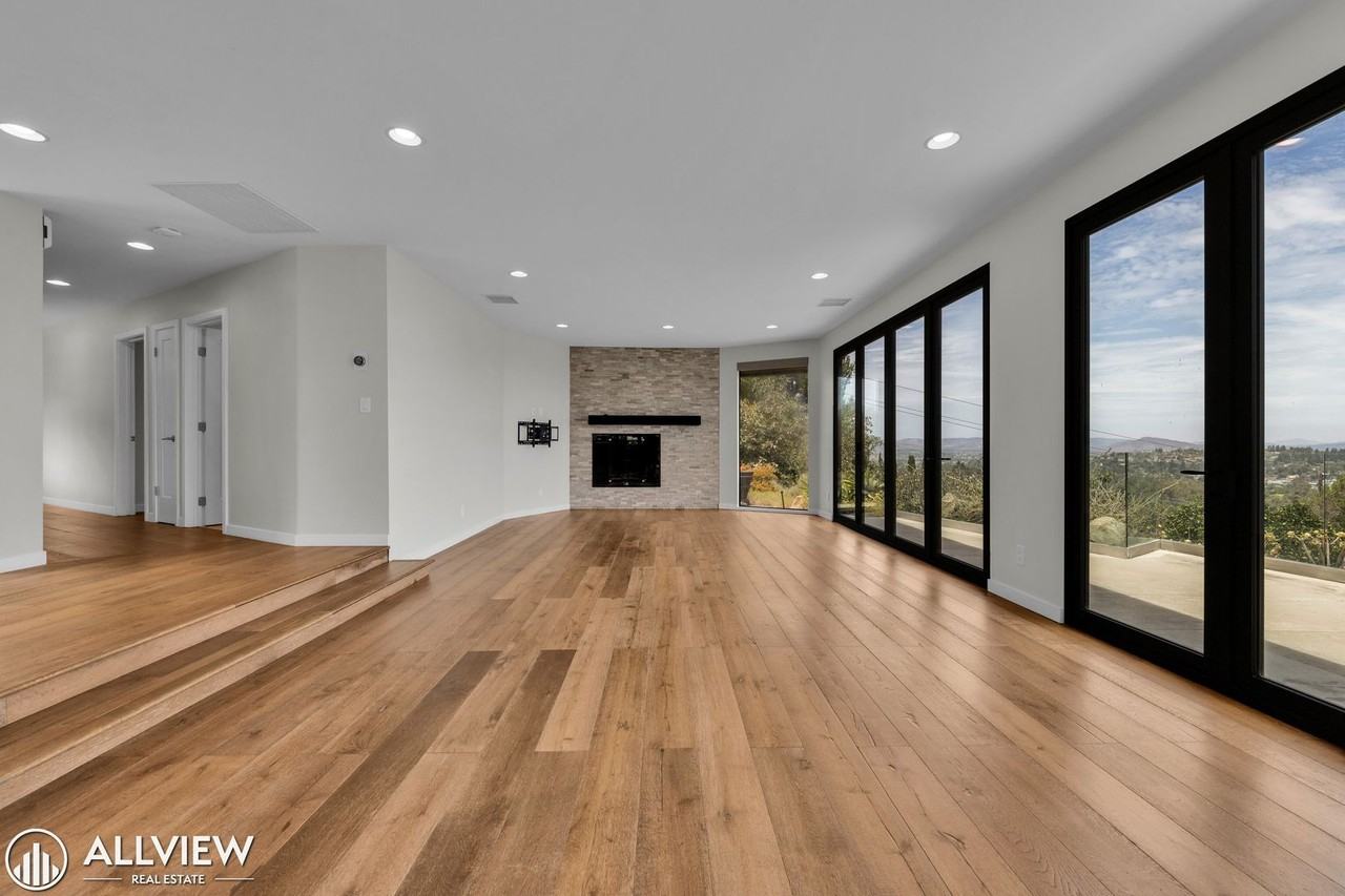 16216 Orchard Bend Rd - Photo 7 of 50