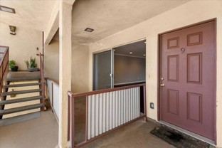 5232 Fairview Blvd - Photo 1 of 1