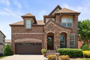 5128 Mountainbrook Cir - Photo 1 of 1