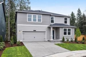 featured image of 2406 Hyde Ct Ne