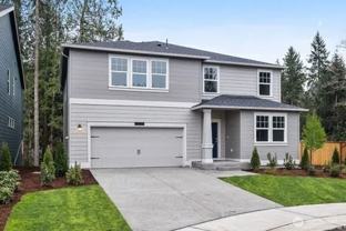 2406 Hyde Ct Ne - Photo 1 of 1