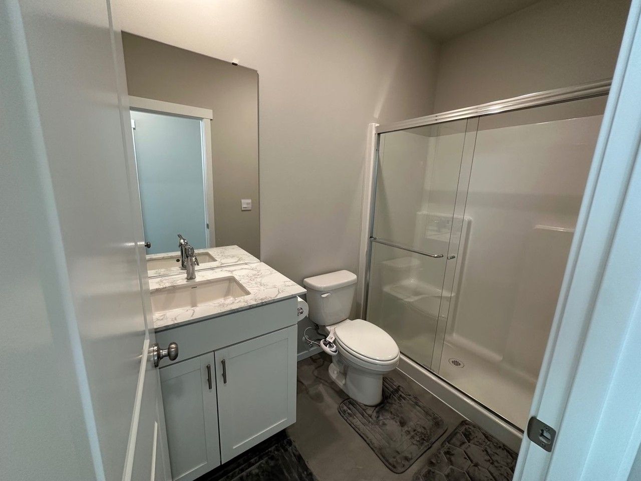 2406 Hyde Ct Ne - Photo 6 of 35