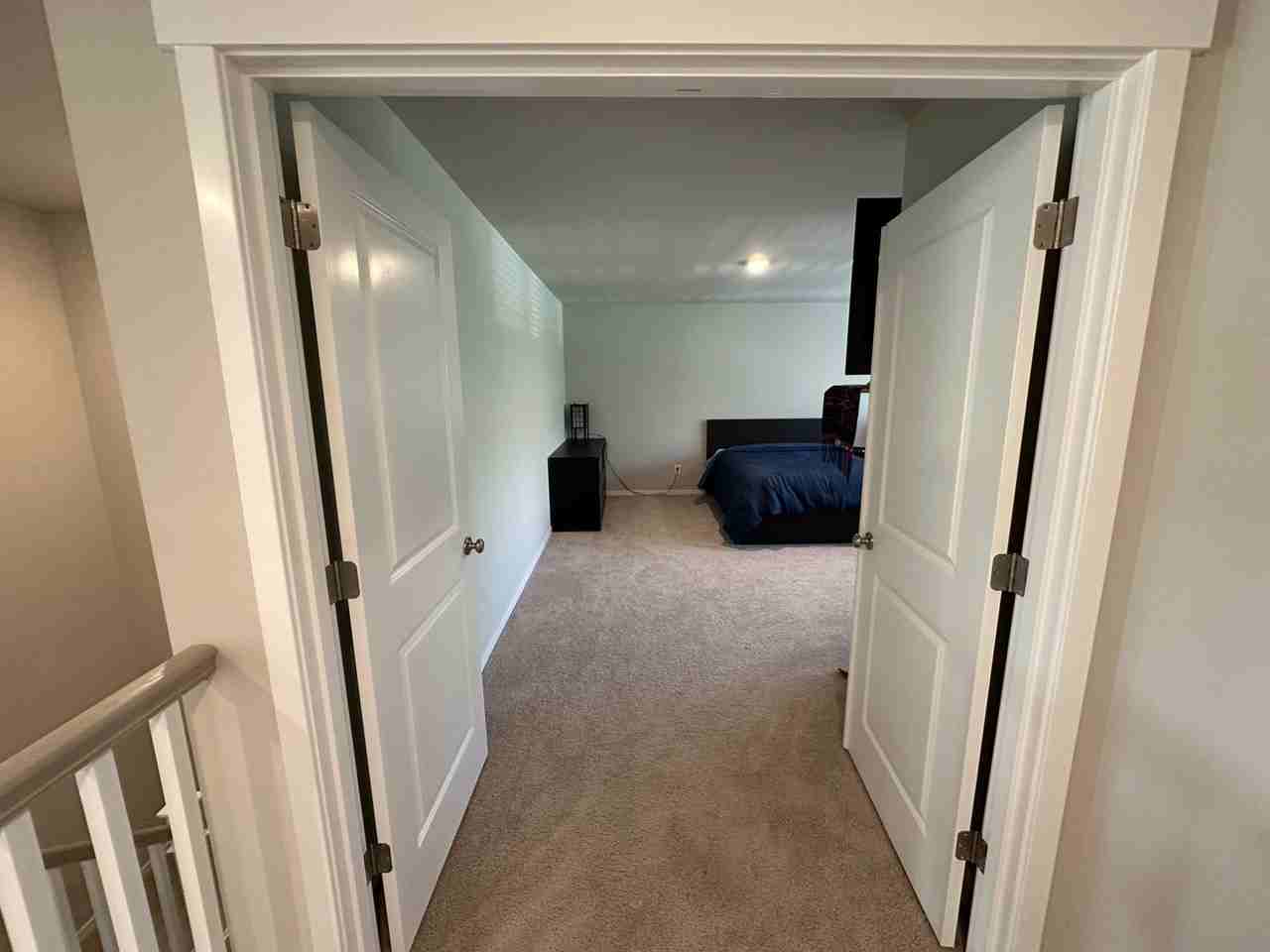 2406 Hyde Ct Ne - Photo 7 of 35