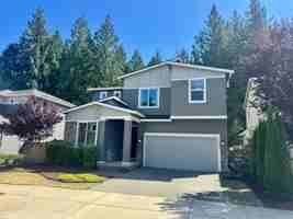featured image of 20696 134th St Se