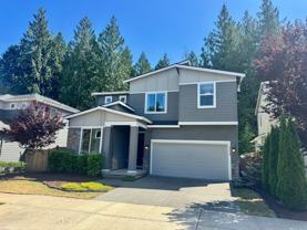 20696 134th St Se - Photo 1 of 1