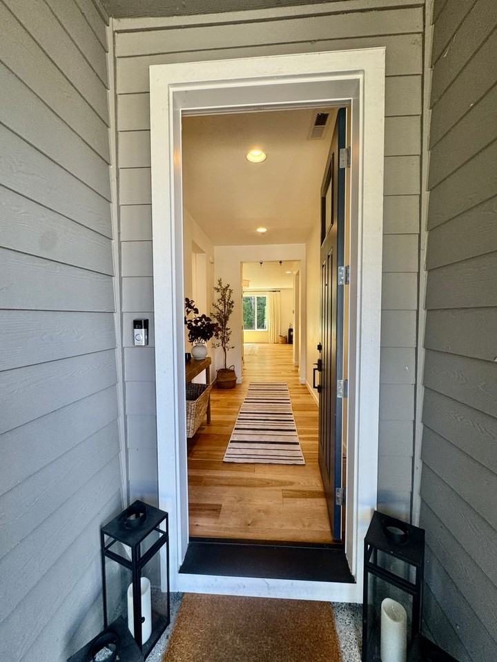 20696 134th St Se - Photo 2 of 31