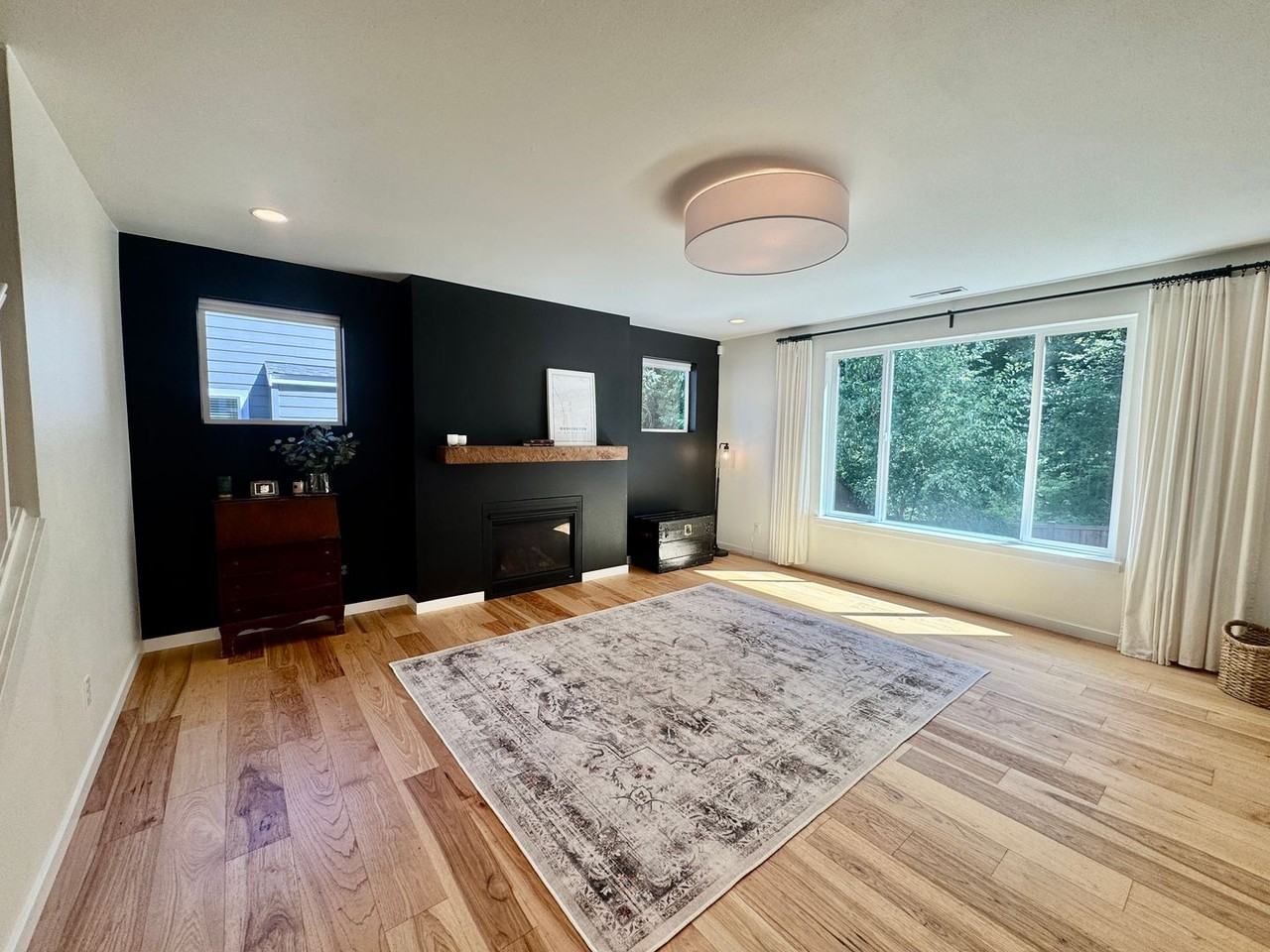 20696 134th St Se - Photo 4 of 31