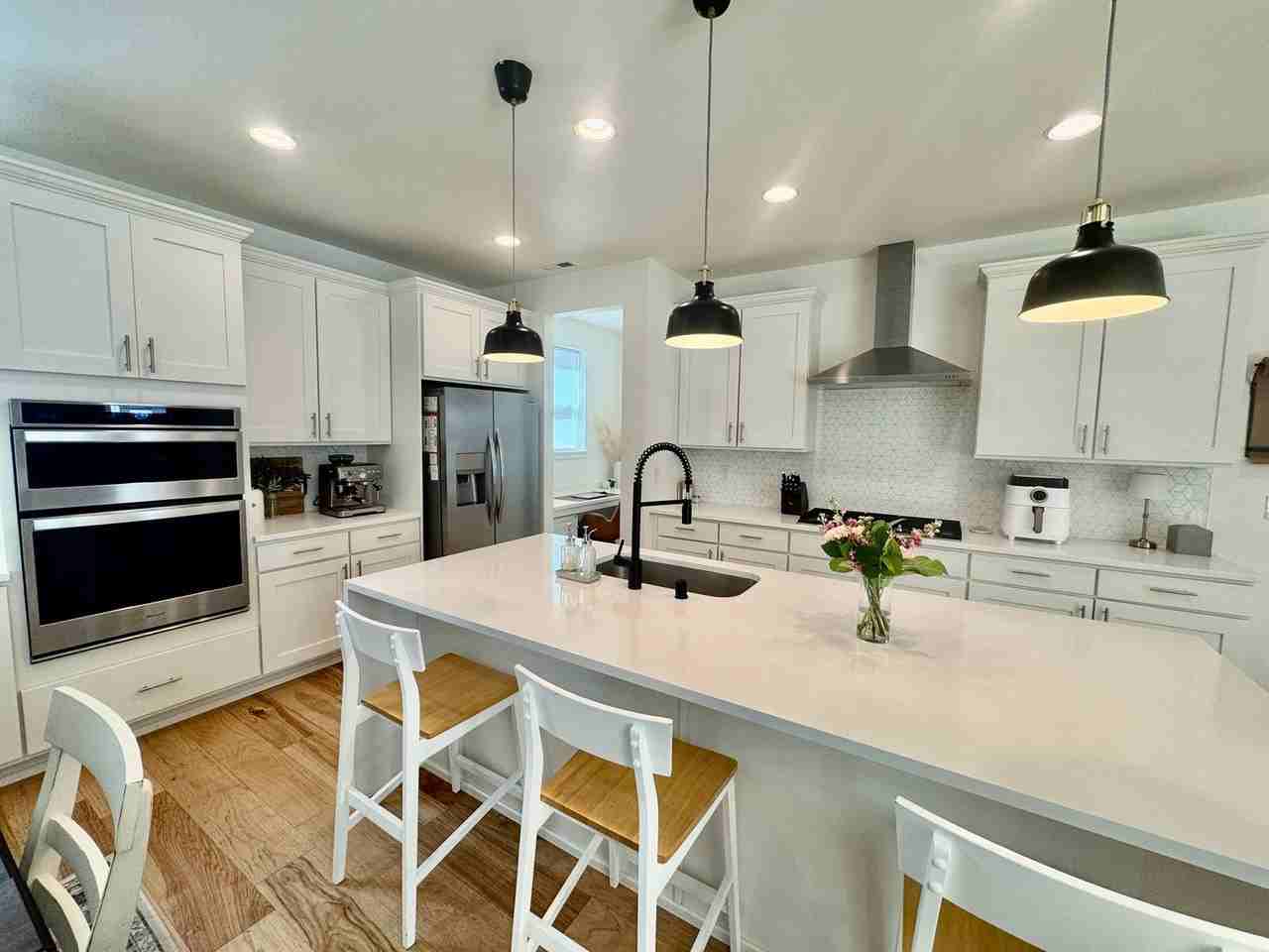 20696 134th St Se - Photo 5 of 31