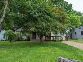 1701 S Madaline Ter - Photo 1 of 1